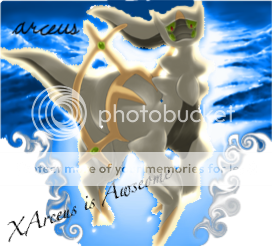 dialga-vs-arceus-vs-palkia-1c88d-2.png