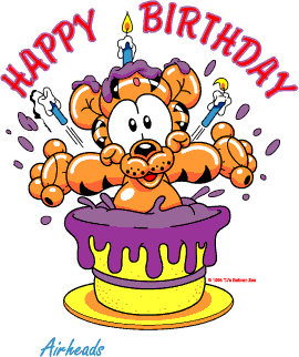 Happy_Birthday_Cake.gif image by Margarita24-2008