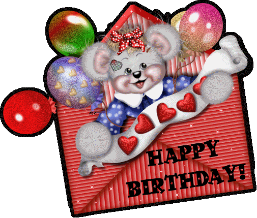 birthday7.gif image by Margarita24-2008