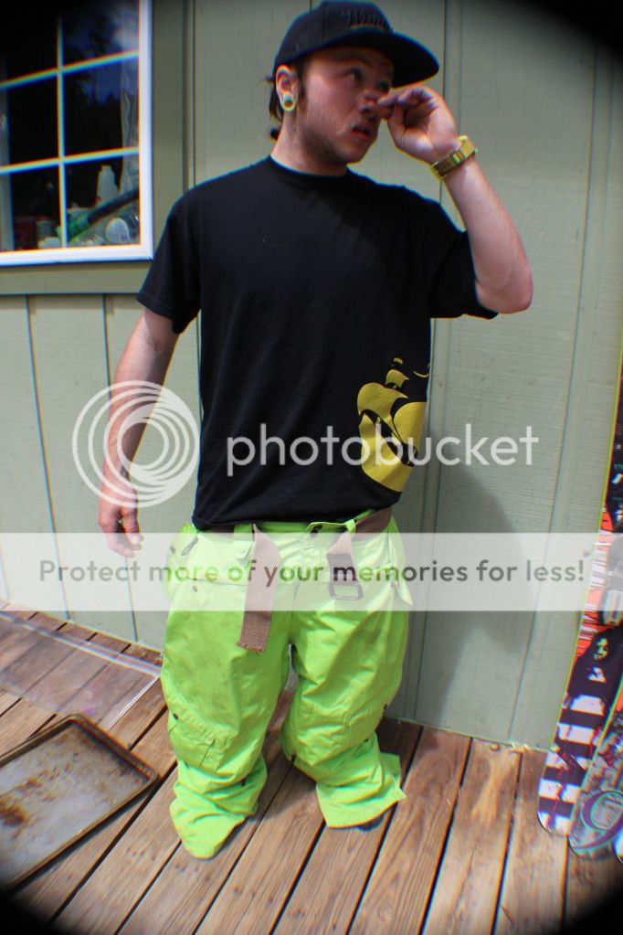 IMG_3433.jpg