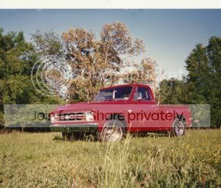 1967ChevyPick-up.jpg