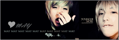 LUVMAY photo e88a4d4c.gif