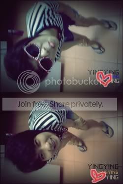 YINGYING photo ying2.jpg