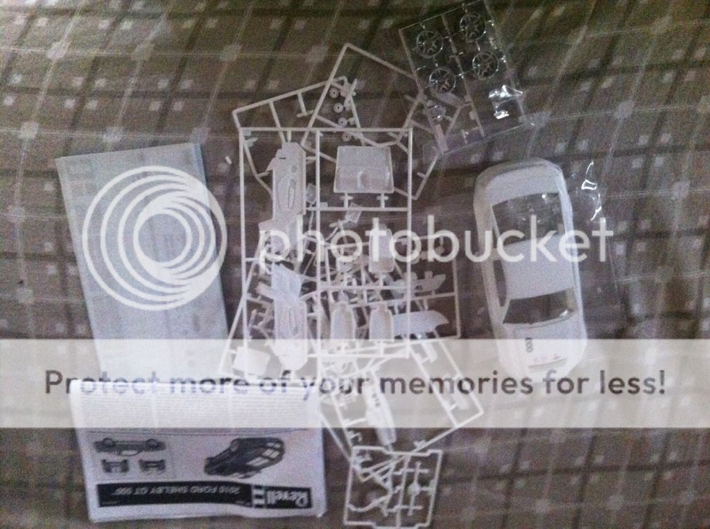 D664498B-00B1-4943-A86B-480A3EF17F99-377