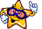 TIRIRIR TIRIRIR