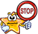 STOP
