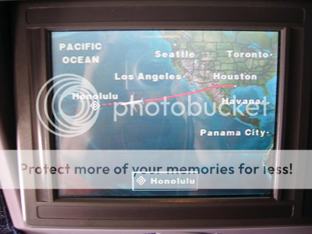 http://i403.photobucket.com/albums/pp116/autobahnal/IMG_3163.jpg