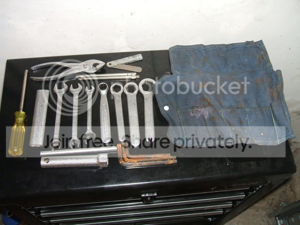 DSCF2616.jpg