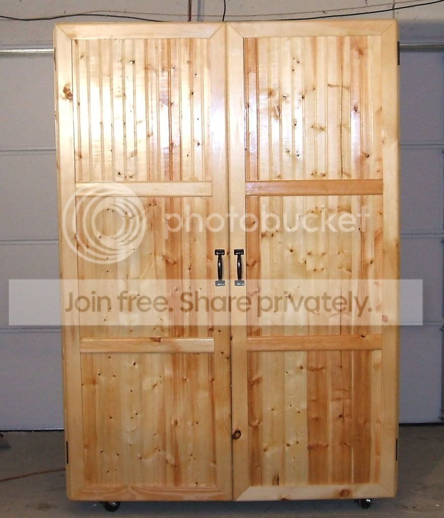 handles.jpg