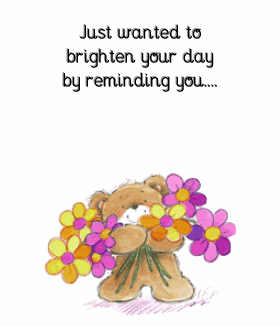 You're special Pictures, Images and Photos