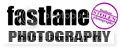 fastlane photography