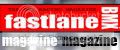 fastlaneBMX