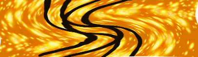 goku-1.gif