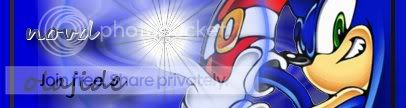 sonic.jpg