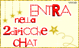 Clicca per entrare nella chat!