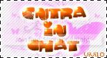 Clicca per entrare nella chat!