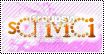 Scrivici