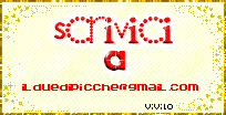 Scrivici
