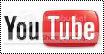Il nostro canale youtube