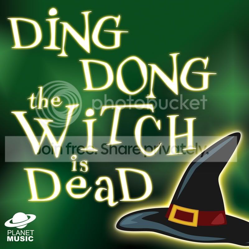 Ding Dong Pictures, Images and Photos