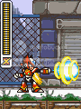 zeroavatar.png
