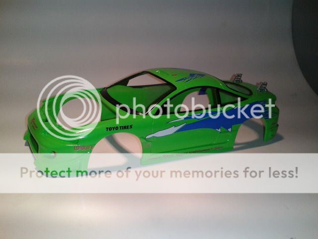 Posted Image