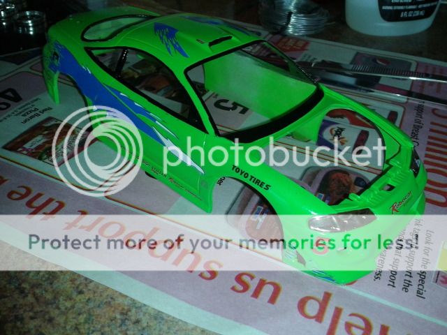 Posted Image
