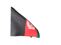 Afghanistan-120-animated-flag-gifs_zps1633866d.gif