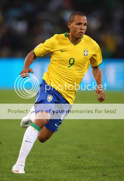 BrazilvEgyptFIFAConfederationsCup-9.jpg