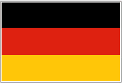 Germany-flag.gif