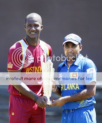 Jayawardene-sammy.jpg