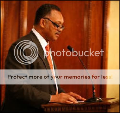 Jesse_Jackson_Tamil_conf_78317_200.jpg