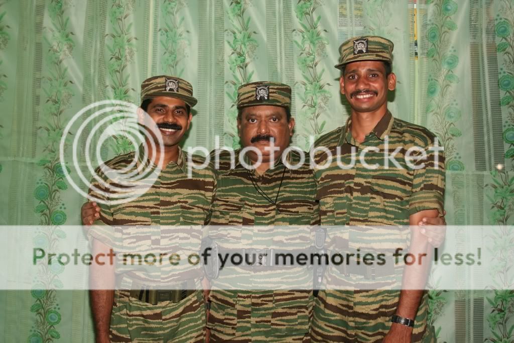 LTTE_TAF_BT.jpg