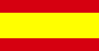 Spanien.gif