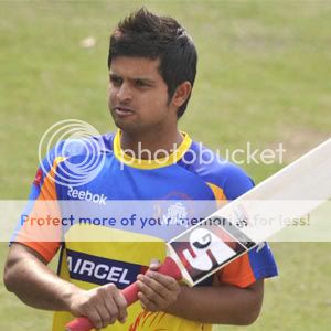 Suresh-Raina.jpg