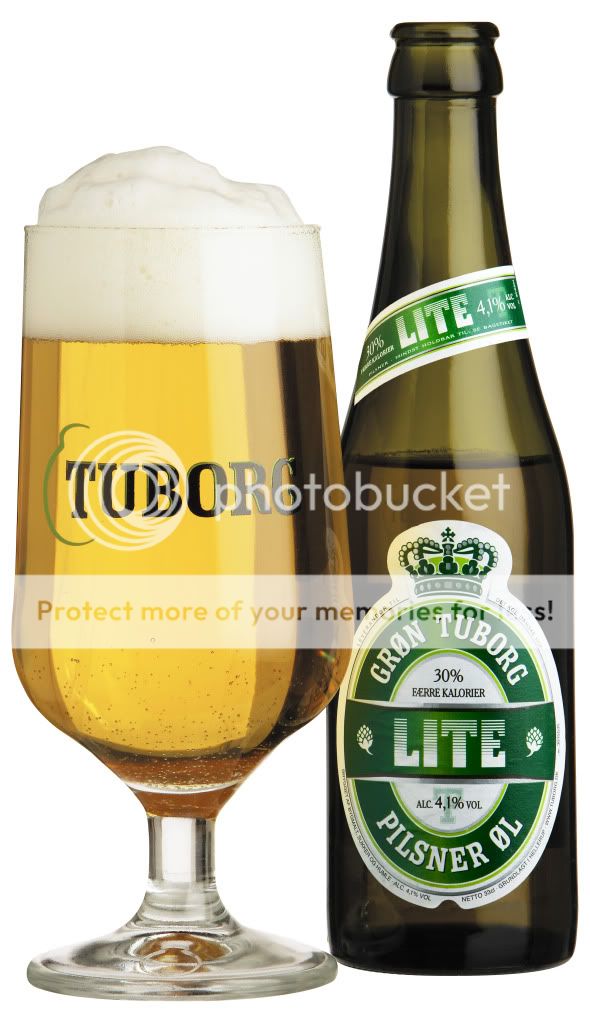 Tuborg20Lite20Med20glas.jpg