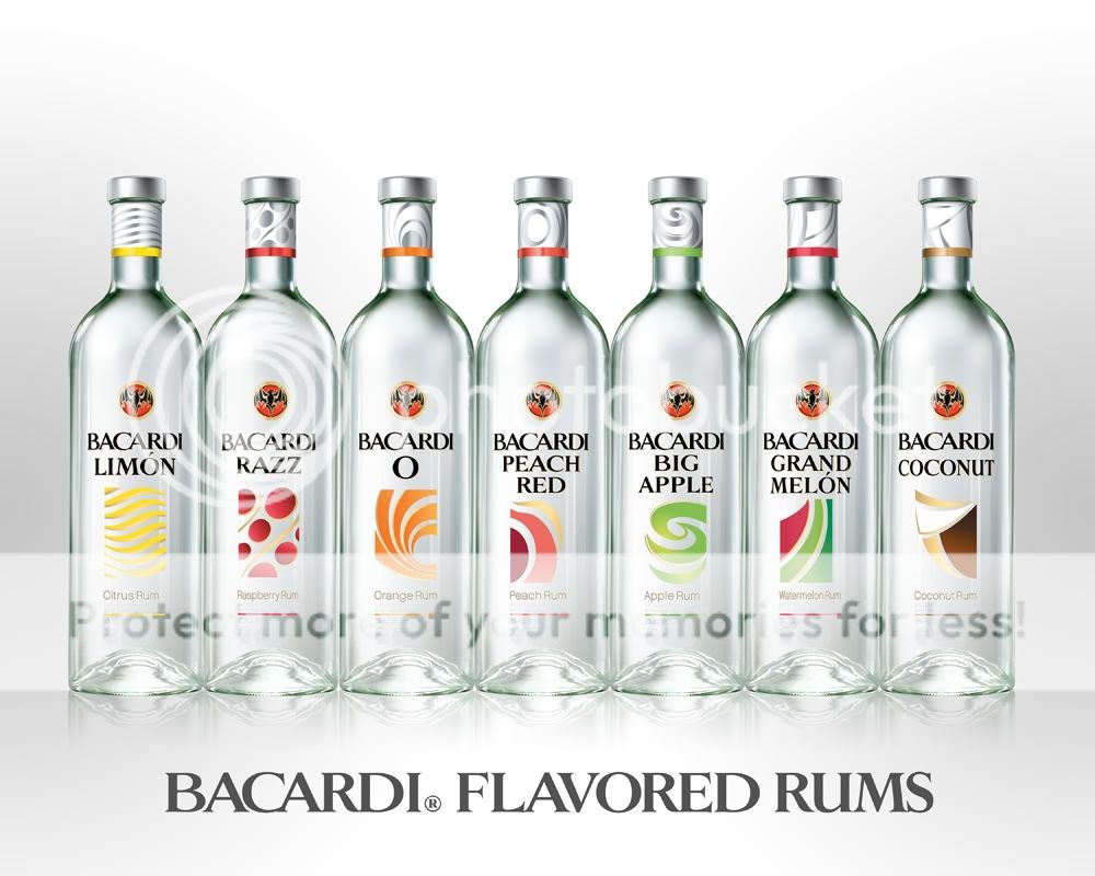 bacardi-family-shot-new-feb-09.jpg