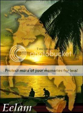 eelam_1.jpg