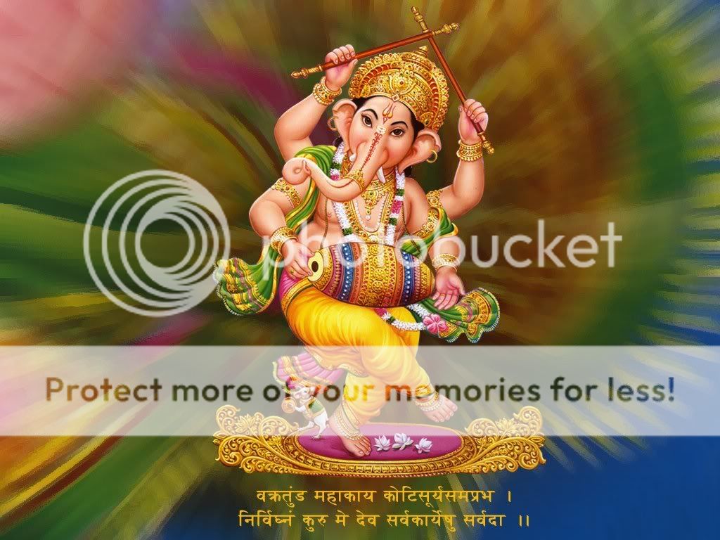 ganesh7.jpg