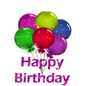 happy_birthday_balloon_graphics.gif