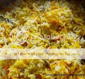 hydrabad_biriyani8.jpg