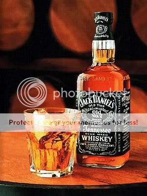 jack_daniels.jpg