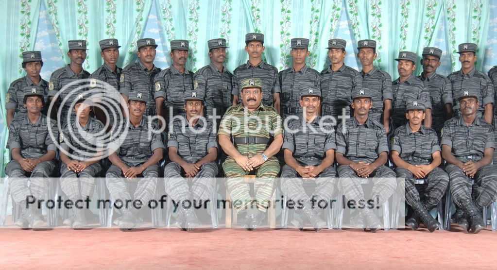 ltte_22_08_07_01.jpg