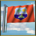 west_indies.gif