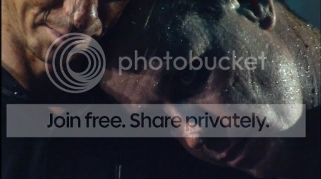 Rosenrot - Rammstein Fan Forum ...