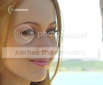 Gabriela spanic Image