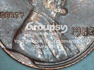 1982-Cu-Large-Date-W/Cud-&-MD-?