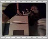 0611090202.mp4 video by mackraesiler