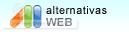 Alternativas Web