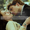 Twilight Pictures, Images and Photos